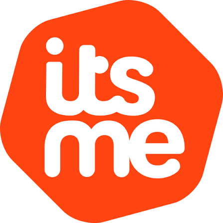 itsme — partenaire de vérification d’identité