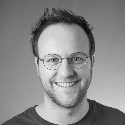 Advisor